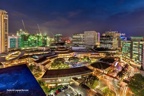 ayala center cebu|ayala center cebu mass schedule.